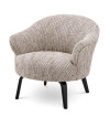 Chair Moretti Eichholtz
