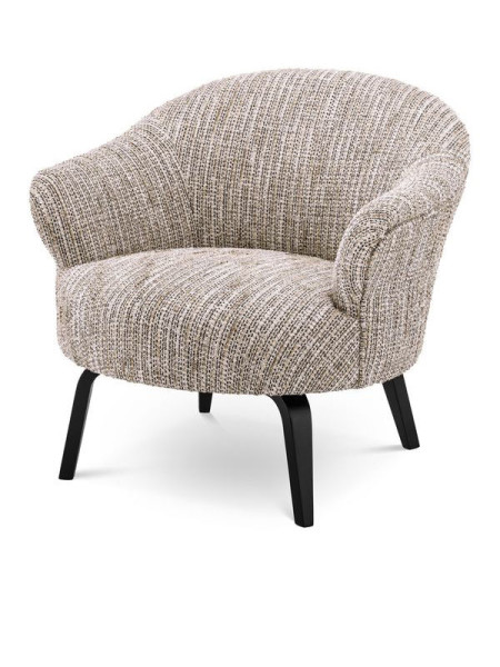 Chair Moretti Eichholtz