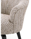 Chair Moretti Eichholtz
