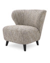 Chair Hydra Eichholtz