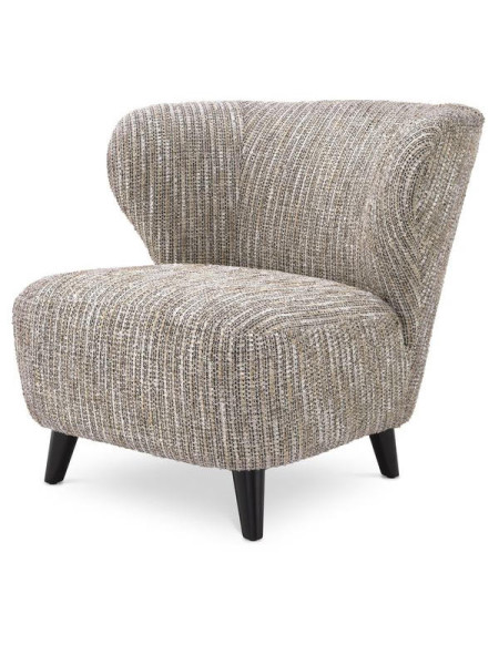 Chair Hydra Eichholtz