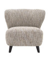 Chair Hydra Eichholtz