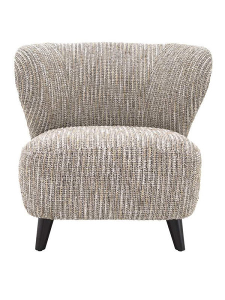 Chair Hydra Eichholtz