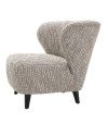 Chair Hydra Eichholtz