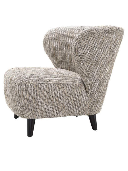 Chair Hydra Eichholtz