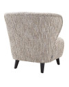 Chair Hydra Eichholtz