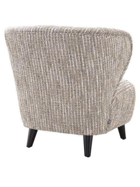 Chair Hydra Eichholtz