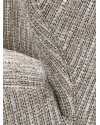 Chair Hydra Eichholtz
