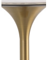 Барный столик Eichholtz Tazio Ø80cm Eichholtz
