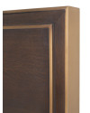 Bed Frame Camelot Eichholtz