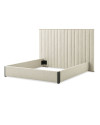 Bed Elisio Eichholtz