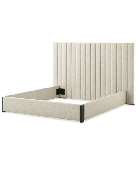 Bed Elisio Eichholtz
