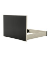 Bed Elisio Eichholtz