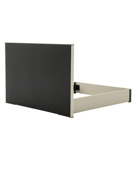Bed Elisio Eichholtz