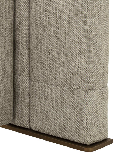 Bed Elisio Eichholtz
