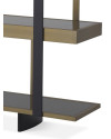 Стелаж Eichholtz Mercure 200x230cm Eichholtz