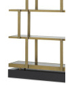 Стелаж Eichholtz Nesto 245x114cm Eichholtz