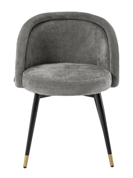 Стул Eichholtz Chloe set of 2 Eichholtz