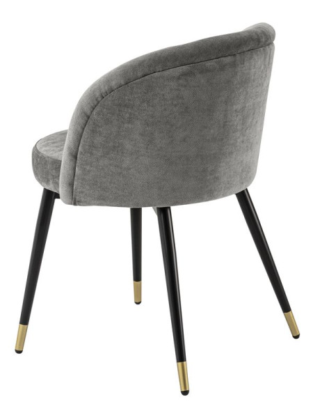 Стул Eichholtz Chloe set of 2 Eichholtz