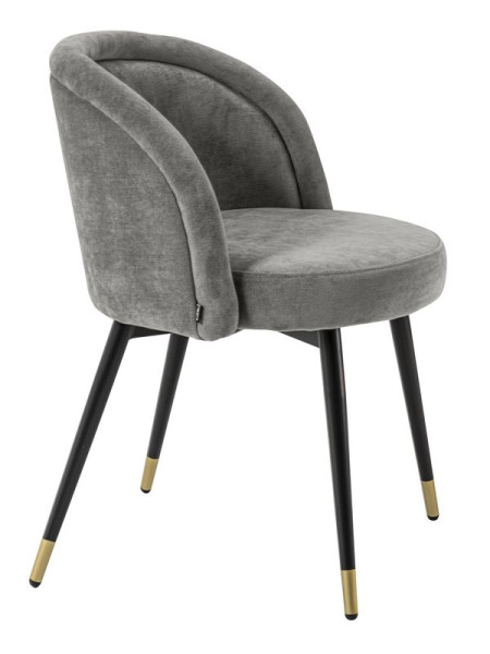 Стул Eichholtz Chloe set of 2 Eichholtz