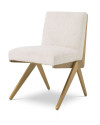 Chair Fico Eichholtz