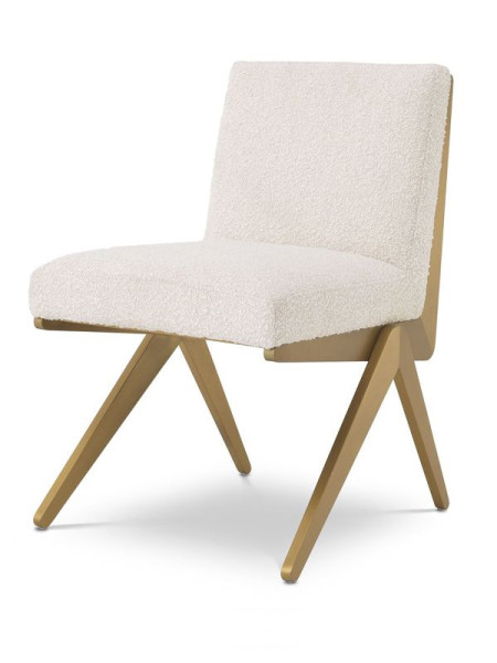 Chair Fico Eichholtz