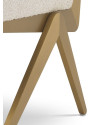 Chair Fico Eichholtz