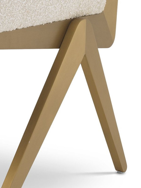 Chair Fico Eichholtz