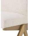 Chair Fico Eichholtz