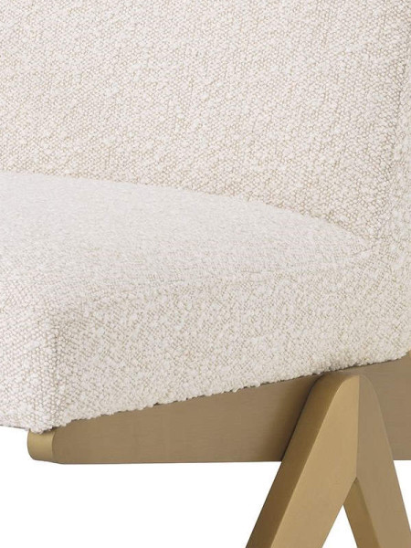 Chair Fico Eichholtz