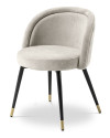 Стул Eichholtz Chloe set of 2 Eichholtz