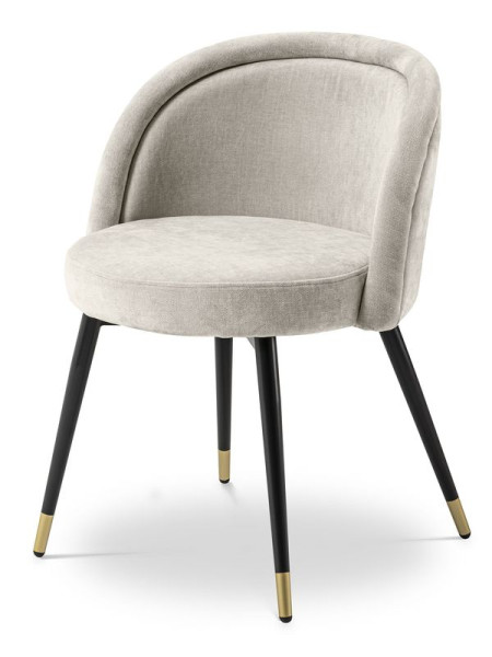 Стул Eichholtz Chloe set of 2 Eichholtz