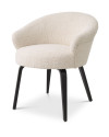 Dining chair Moretti Eichholtz