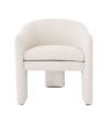Chair Pebbles Eichholtz