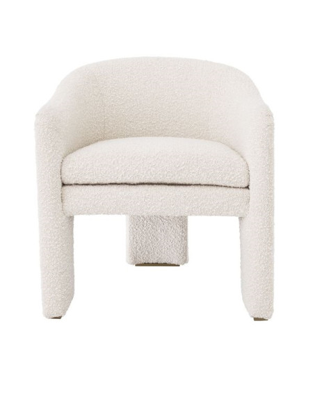 Chair Pebbles Eichholtz
