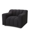 Chair Kelly Eichholtz
