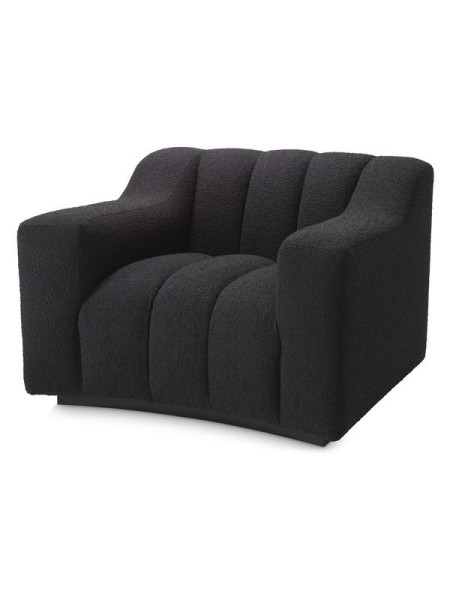 Chair Kelly Eichholtz