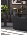Chair Kelly Eichholtz