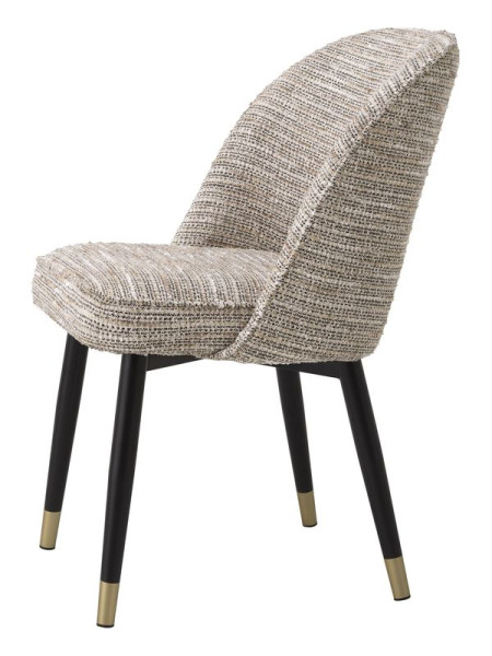 Обеденный стул Eichholtz Cliff set of 2 Eichholtz