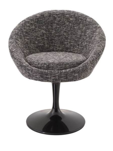 Dining chair O'Neill Eichholtz