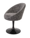 Dining chair O'Neill Eichholtz