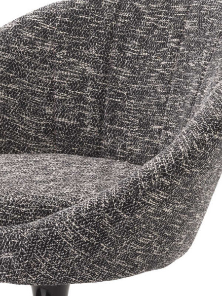 Dining chair O'Neill Eichholtz