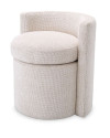 Стул Eichholtz Arcadia Eichholtz