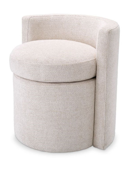 Стул Eichholtz Arcadia Eichholtz