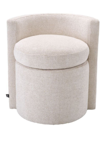 Стул Eichholtz Arcadia Eichholtz