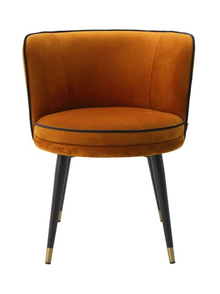 Dining chair Grenada Eichholtz