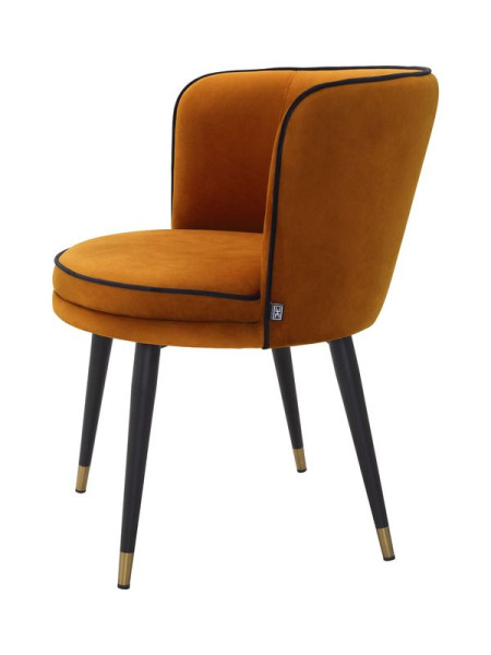 Dining chair Grenada Eichholtz