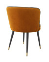 Dining chair Grenada Eichholtz