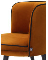 Dining chair Grenada Eichholtz