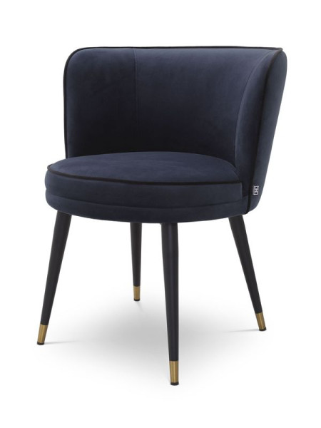 Dining chair Grenada Eichholtz